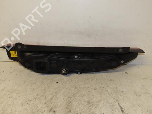 Used Left taillight Left taillight 21522813 21522813