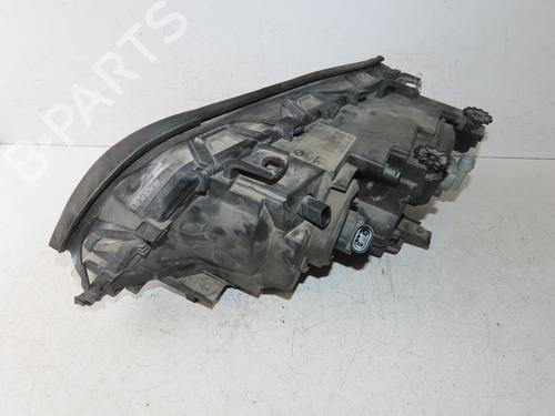 Right headlight BMW 3 (E46) 330 d | BP33135099C29 - Image 2