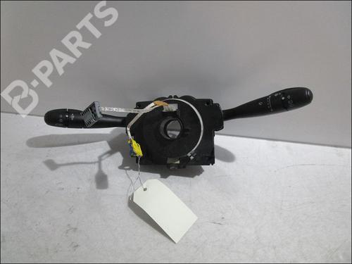 Used Switch Switch PEUGEOT 206+ (2L_, 2M_) 1.4 HDi eco 70 (68 hp) 10945355 10945355