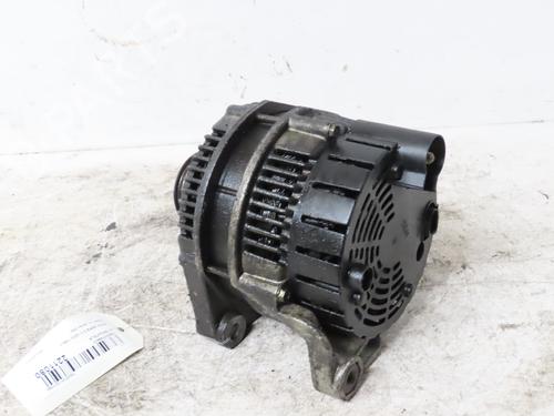 Alternator BMW 3 (E46) 320 d | BP16637641M7 