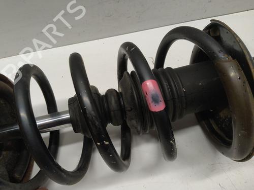 Right front shock absorber DACIA SANDERO 1.5 dCi | BP37729536M17 - Image 3