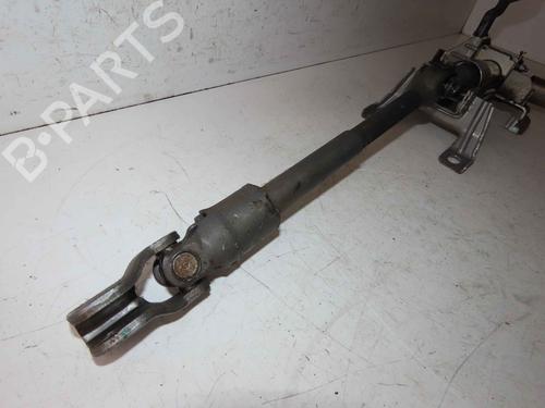 Steering column DACIA LOGAN MCV (KS_) 1.5 dCi (KS0W) | BP37052586M21 - Image 3