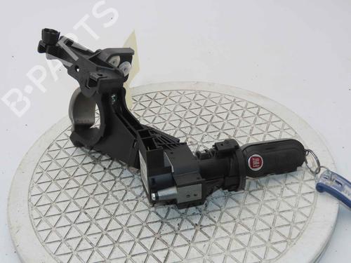 ignition-barrel-fiat-doblo-cargo-263_-2010-37057739 main image