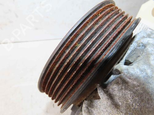 AC compressor FIAT 500L (351_, 352_) 1.6 D Multijet (199LYE1B) | BP37054522M34 - Image 2