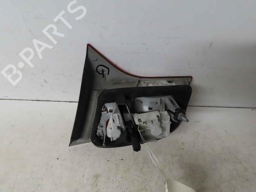 Left tailgate light AUDI A4 B6 Avant (8E5) 1.9 TDI | BP37046178C79 - Image 2