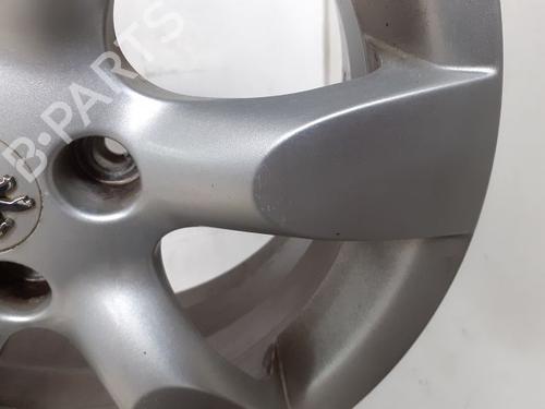 Rim PEUGEOT 307 SW (3H) 1.6 16V | BP14952883C45