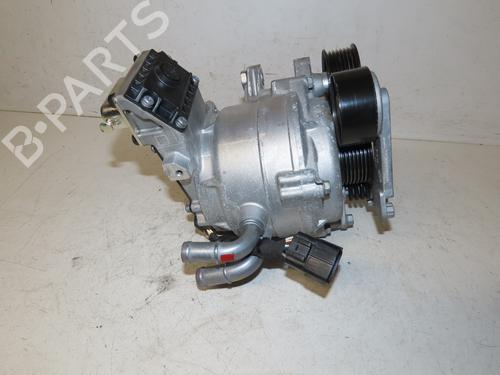 Alternator HYUNDAI KONA (OS, OSE, OSI) 1.6 GDi Hybrid | BP27812113M7