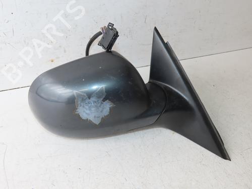 Used Right mirror Right mirror VW PASSAT B5.5 (3B3) 1.9 TDI (101 hp) 33893595 33893595