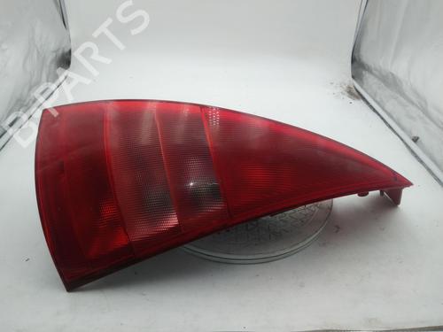 Used Right taillight Right taillight 37285626 37285626