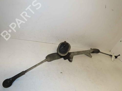 Used Steering rack Steering rack 37050851 37050851