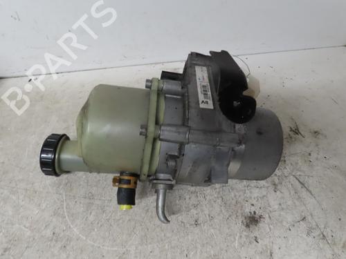 Steering pump DACIA SANDERO II 1.2 (73 hp) 17630645