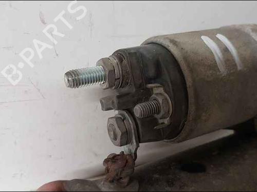 Starter ALFA ROMEO GIULIETTA (940_) 1.6 JTDM (940FXD1A) | BP37042670M8 - Image 3