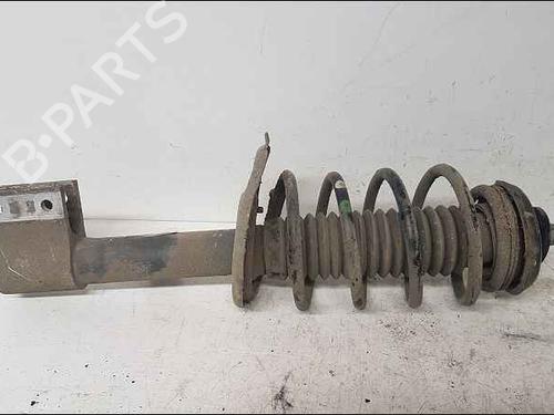 Used Right front shock absorber Right front shock absorber 37043969 37043969