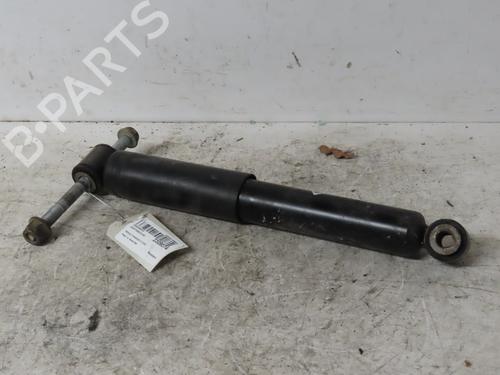 Used Right rear shock absorber RENAULT KANGOO Express (FW0/1_) 1.5 dCi 70 (FW0A, KW0V) (68 hp) 16449194