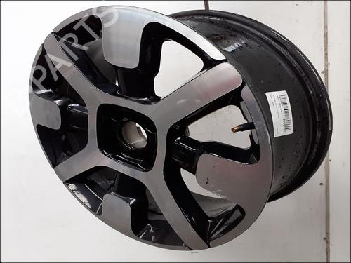 Rim CITROËN C4 CACTUS 1.5 BlueHDi 100 | BP29468725C45