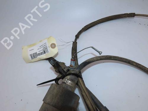 Electronic module CITROËN C5 III (RD_) 2.0 HDi (RDRHD8, RDRHDJ, RDRHR8, RDRHRJ) | BP37276282M83 - Image 3