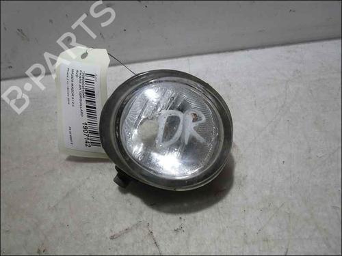 Used Right front fog light Right front fog light 37039694 37039694