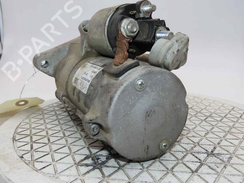 Starter FORD KUGA II (DM2) 2.0 TDCi | BP37061322M8 - Image 3