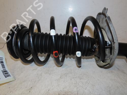 hjre-fortil-stddmper-citroen-berlingo-multispace-b9-2008-26195914 main image