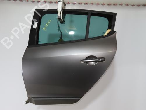 left-rear-door-renault-megane-iii-hatchback-bz01_-b3_-2008-32659304 main image