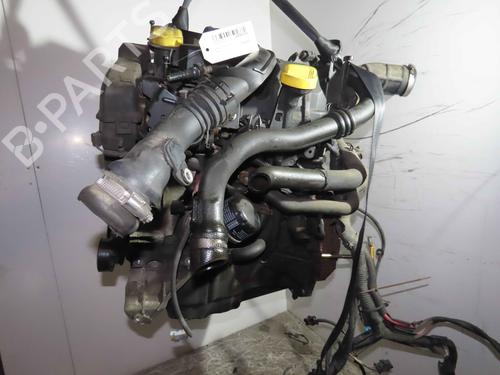 Motor Motor 37048170 37048170