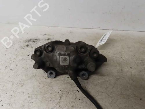 Used Left front brake caliper Left front brake caliper 37046603 37046603