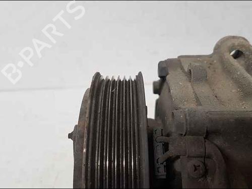 AC compressor PEUGEOT 508 I (8D_) 2.2 HDi | BP37043952M34 - Image 2