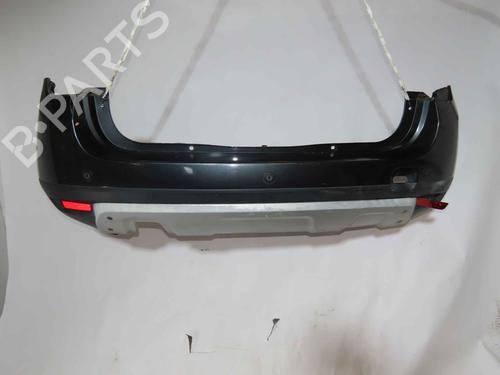 rear-bumper-dacia-duster-hs_-2010-2011-2012-2013-2014-2015-2016-2017-2018-37053835 main image