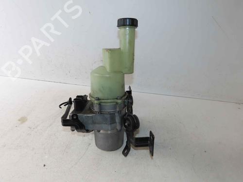 Steering pump FIAT SCUDO Van 2.0 Multijet 145 (506) | BP37056604M99 - Image 2