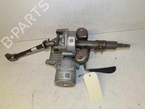 Steering column FIAT 500 (312_) 1.4 (312AXC1B, 312CXC1B) | BP37052918M21 - Image 2