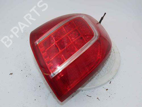 right-taillight-kia-sportage-iii-sl-2009-2010-2011-2012-2013-2014-2015-2016-2017-37048399 main image