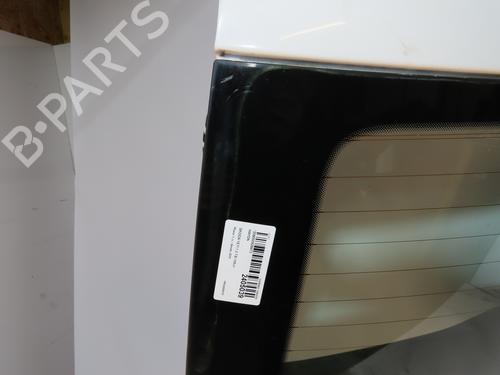 Tailgate SKODA YETI (5L) 1.2 TSI | BP20385424C6