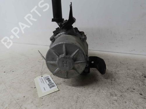 Steering pump PEUGEOT PARTNER Tepee 1.6 HDi 90 | BP37047685M99 - Image 4