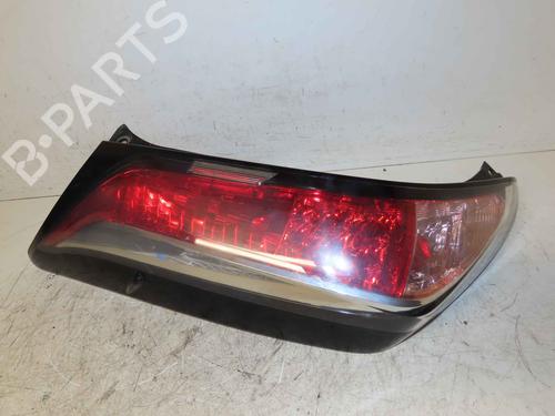 rear-bumper-left-light-toyota-aygo-_b4_-2014-37046517 main image
