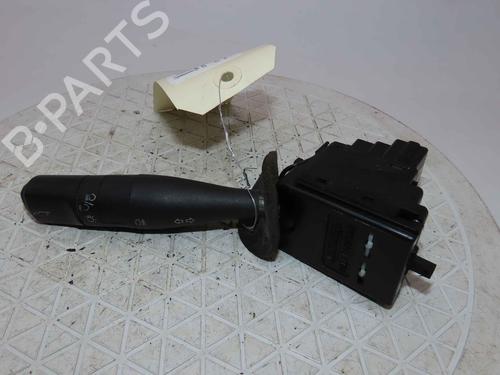 Used Steering column stalk Steering column stalk 37049494 37049494
