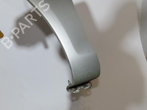 left-front-fenders-opel-corsa-d-s07-13-cdti-l08-l68-93189645-2006-2007-2008-2009-2010-2011-2012-2013-2014-2015-20926680 main image