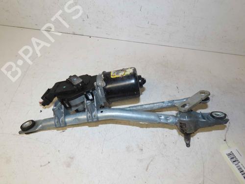 Used Front wiper motor Front wiper motor 37053408 37053408