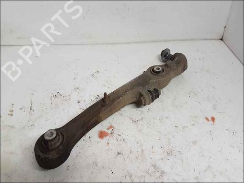 Used Left front suspension arm Left front suspension arm 37042109 37042109
