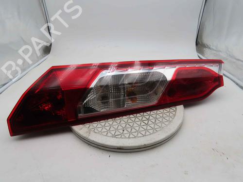 Used Rear bumper left light Rear bumper left light 37061434 37061434