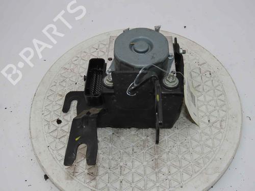 abs-pump-dacia-sandero-ii-2012-37051545 main image