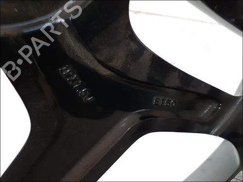 Fælk FORD KUGA III (DFK) 2.5 Duratec Plug-in-Hybrid | BP29986612C45