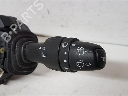Steering column stalk FIAT BRAVO II (198_) 1.4 (198AXA1B) | BP14952924I23 