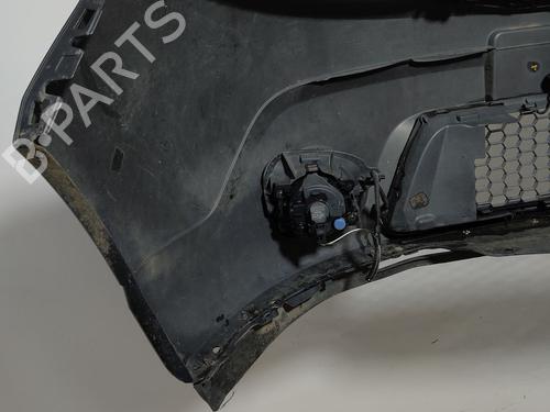 Front bumper DACIA SANDERO 1.5 dCi | BP37729545C7 - Image 9