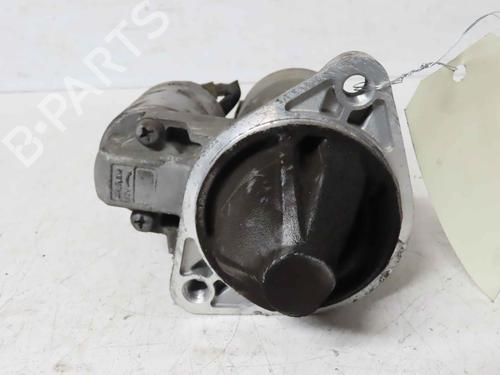 Starter KIA PICANTO II (TA) 1.0 | BP37053657M8 - Image 2