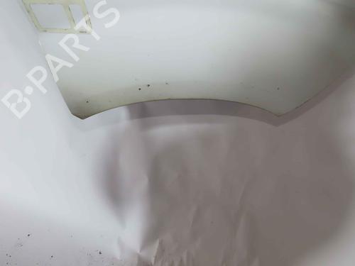Used Right front fenders Right front fenders 37051567 37051567
