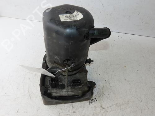Used Steering pump Steering pump CITROËN C5 III (RD_) 2.0 HDi 140 (RDRHF8, RDRHFA, RDRHA8, RDRHAJ) (140 hp) 33414354 33414354
