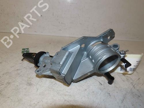 ignition-barrel-opel-astra-h-a04-2004-2005-2006-2007-2008-2009-2010-2011-2012-2013-2014-37051694 main image