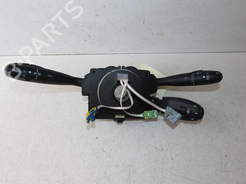 Ratstangsstang CITROËN XSARA PICASSO (N68) 2.0 HDi (90 hp) 32277065