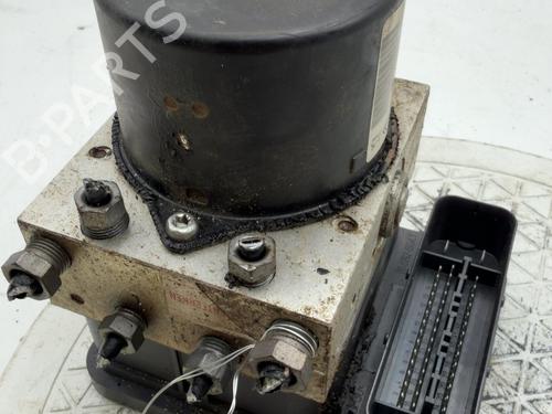 Used ABS pump ABS pump 37276195 37276195