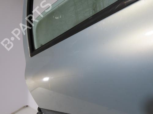 Used Left rear door RENAULT CLIO II (BB_, CB_) 1.5 dCi (B/CB08) (82 hp) 30949546